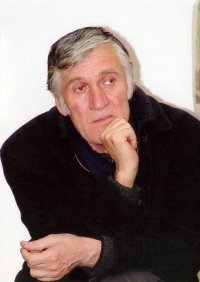 Гапур Алиев - Избранное