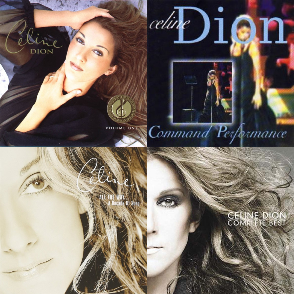 Complete best. Celine Dion complete best. Celine Dion complete best обложка. Dion Celine 