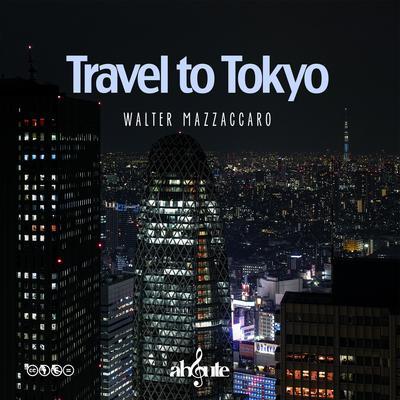 Travel to Tokio