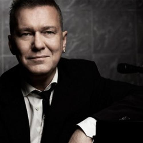Jimmy Barnes