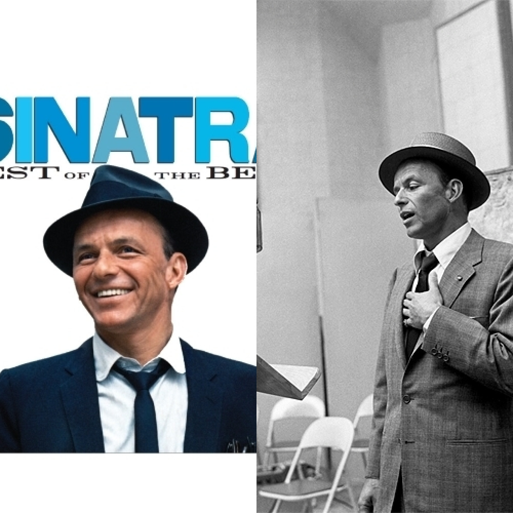 Послушать фрэнка синатру. Frank Sinatra в рекламе. Фрэнк Синатра шутки. Слушать Фрэнк Синатра май вайф. Bang Bang Фрэнк Синатра где послушать.