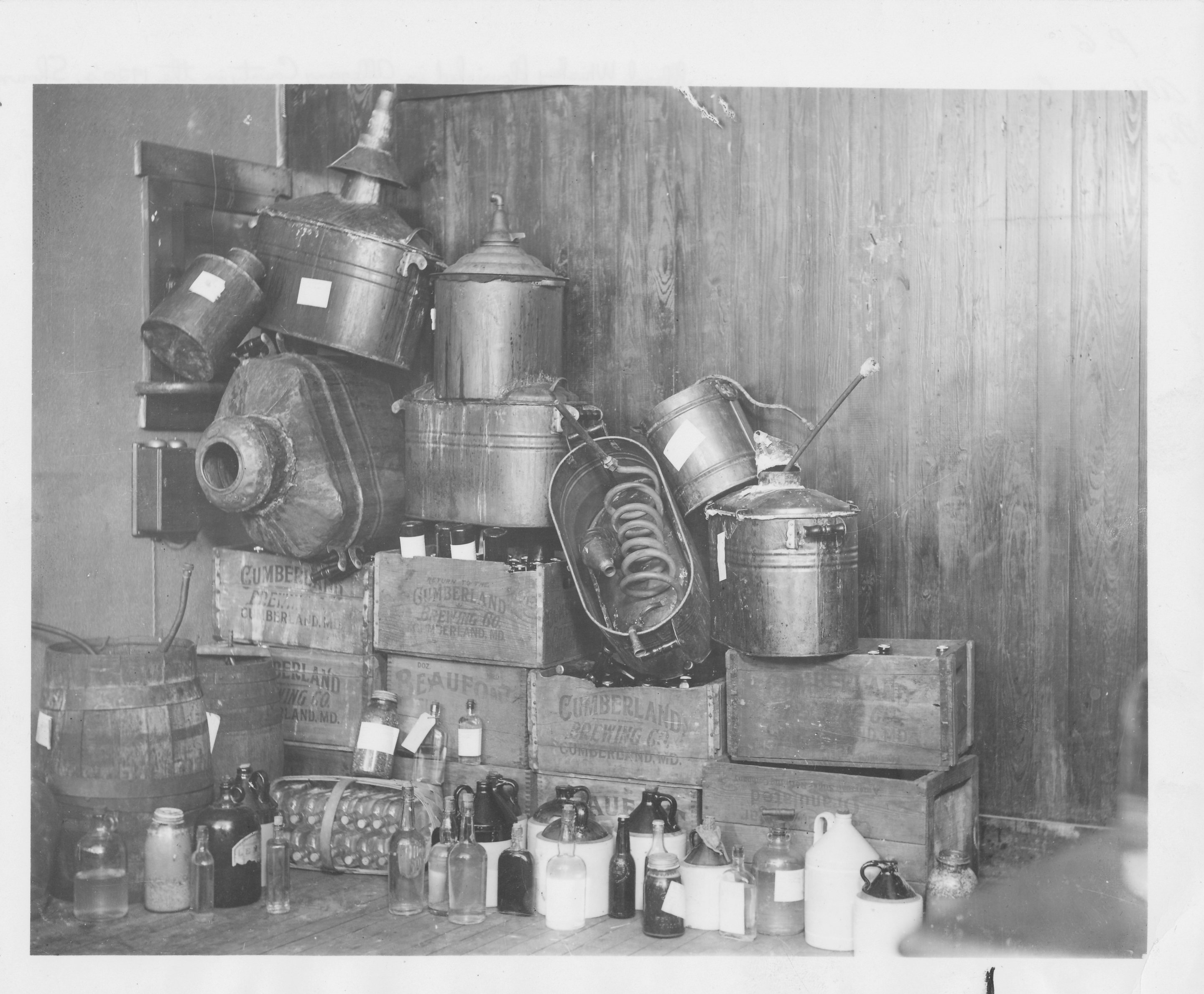 салун сухой закон алкоголь запрет запретить алкоголь