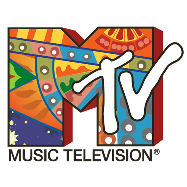 Хиты MTV UK