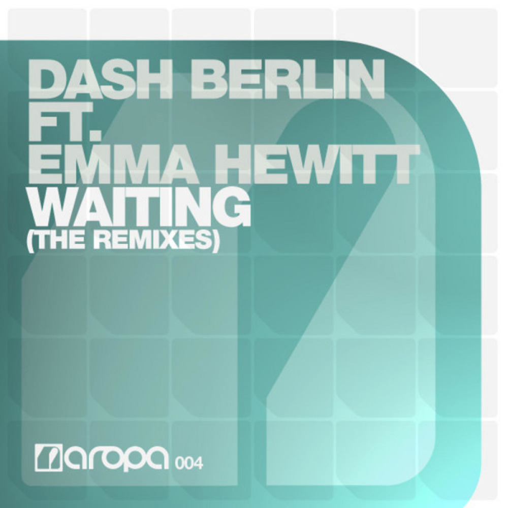Waiting w w. Dash Berlin feat Emma Hewitt. Dash Berlin waiting. Emma Hewitt waiting.