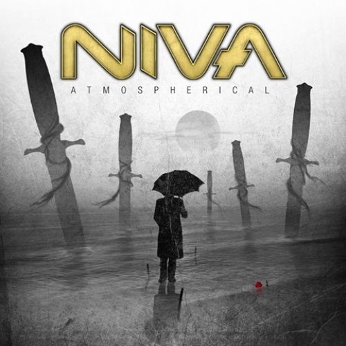 Niva - Atmospherical (2016)
